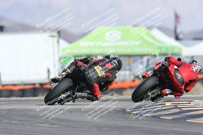 media/Dec-05-2025-CVMA Friday Practice (Fri) [[303bad9a84]]/1-Racer 1/Session 4 (Turn 16)/